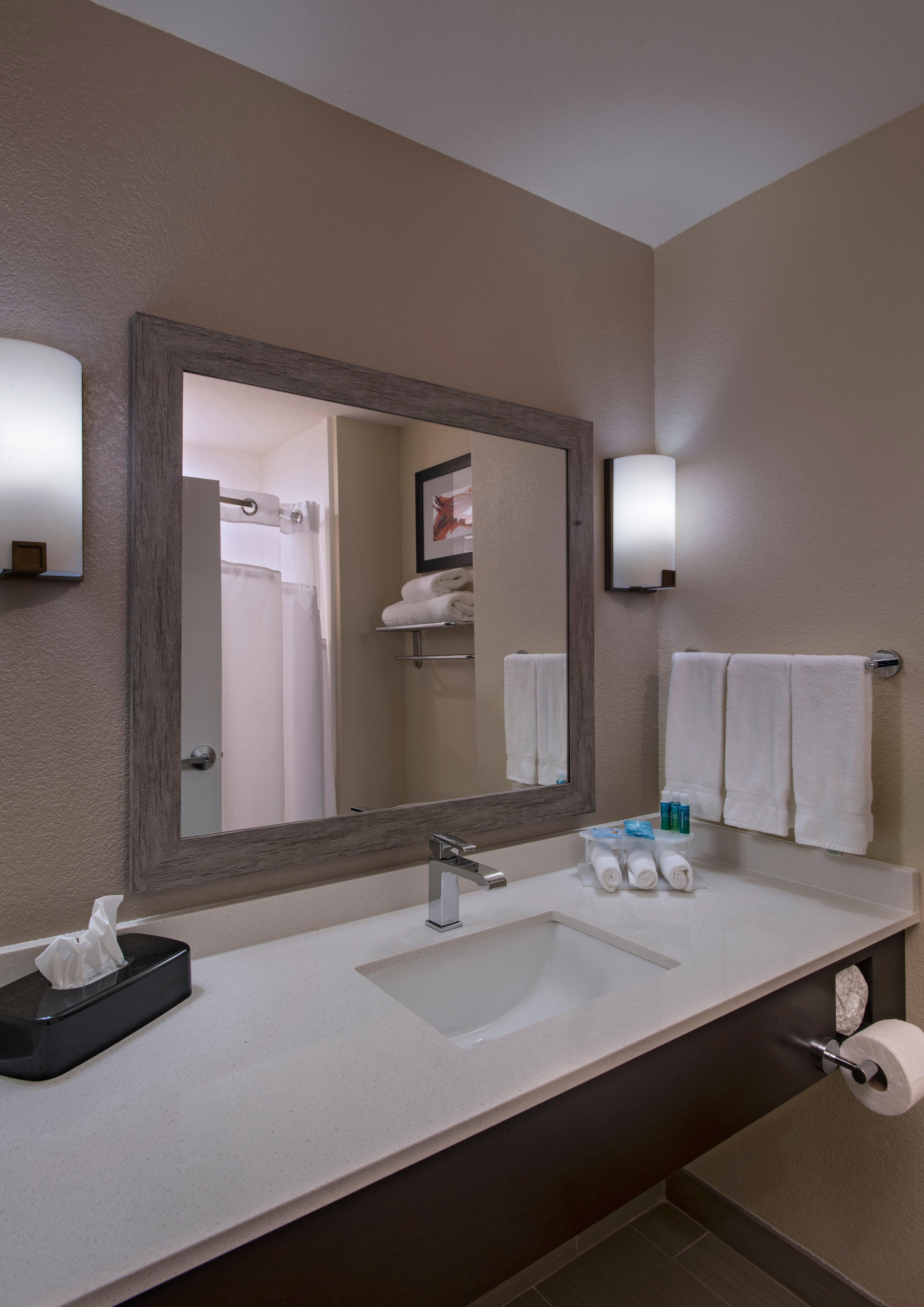 Holiday Express & Austin Nw - By Ihg Hotel Four Points