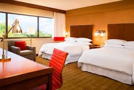 Holiday Express & Austin Nw - By Ihg Hotel Four Points
